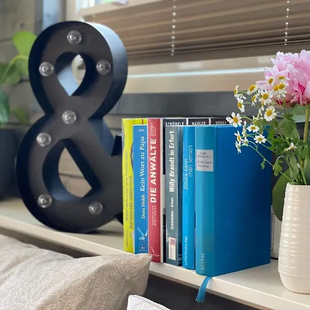 Sauerland-haeuschen Kleine Auszeit Σπίτι διακοπών *