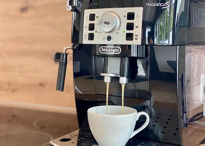 Дом отдыха Sauerland-haeuschen Kleine Auszeit Виллинген