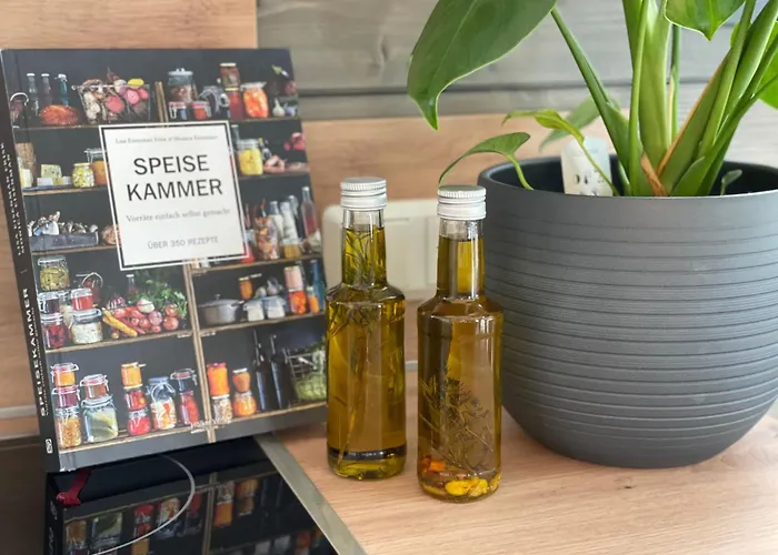 Sauerland-haeuschen Kleine Auszeit Дом отдыха *